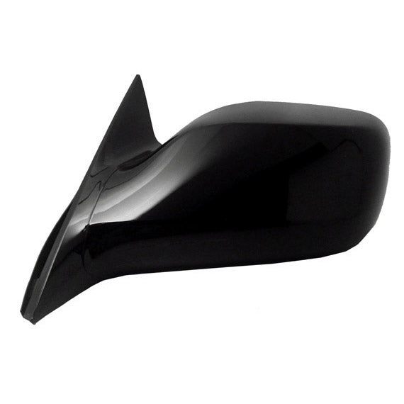 Power Mirror for 2005-2010 Avalon w/o Navigation System 87940AC905 Left TO1320235