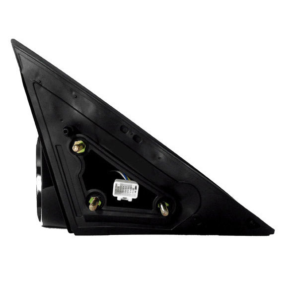 Power Mirror for 2005-2010 Avalon w/o Navigation System 87940AC905 Left TO1320235