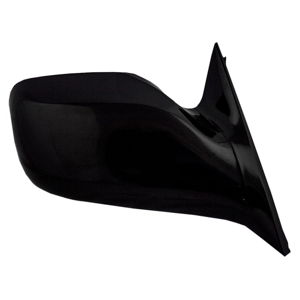 Power Mirror for 2005-2010 Avalon Navigation System Heated 87910AC904 Right TO1321236