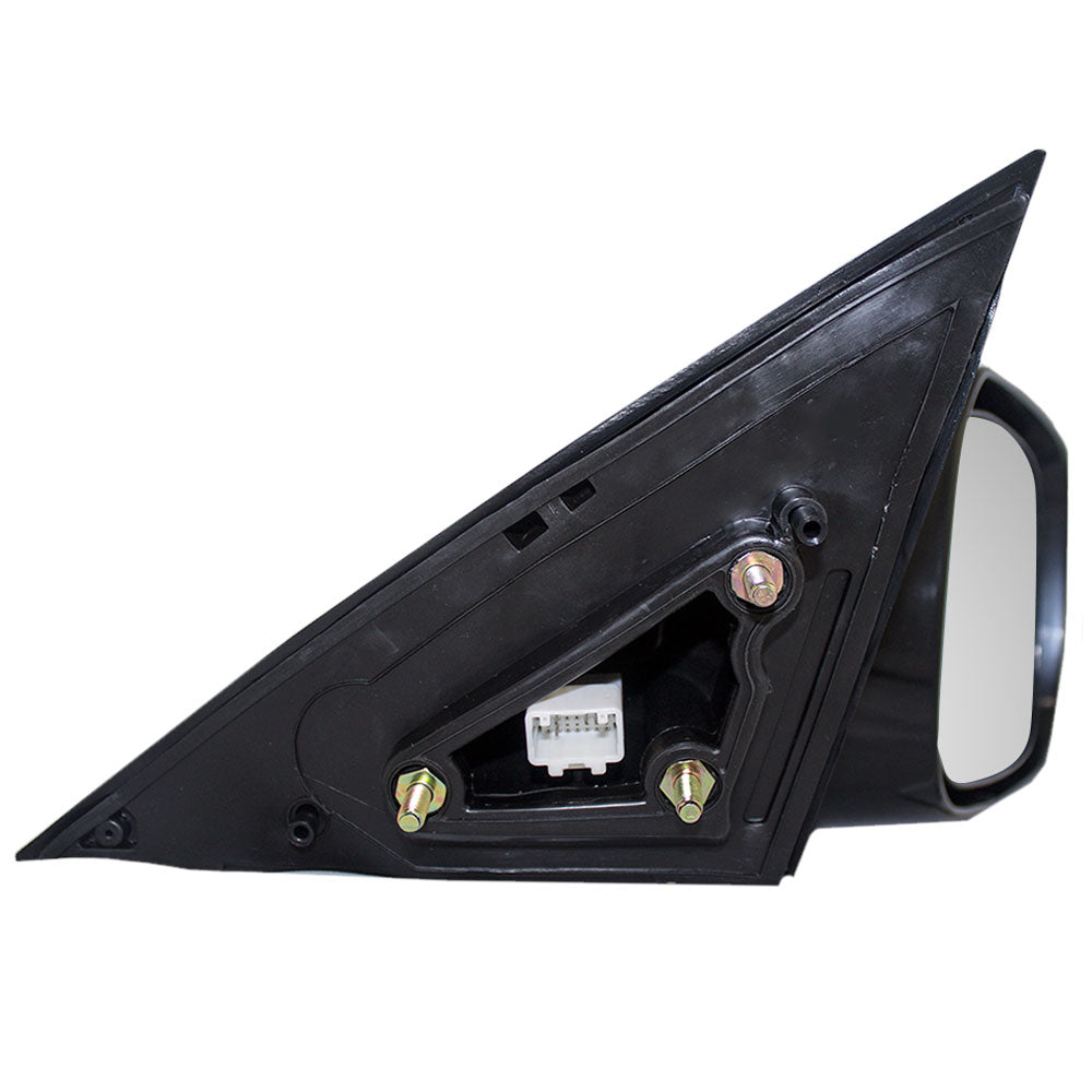 Power Mirror for 2005-2010 Avalon Navigation System Heated 87910AC904 Right TO1321236