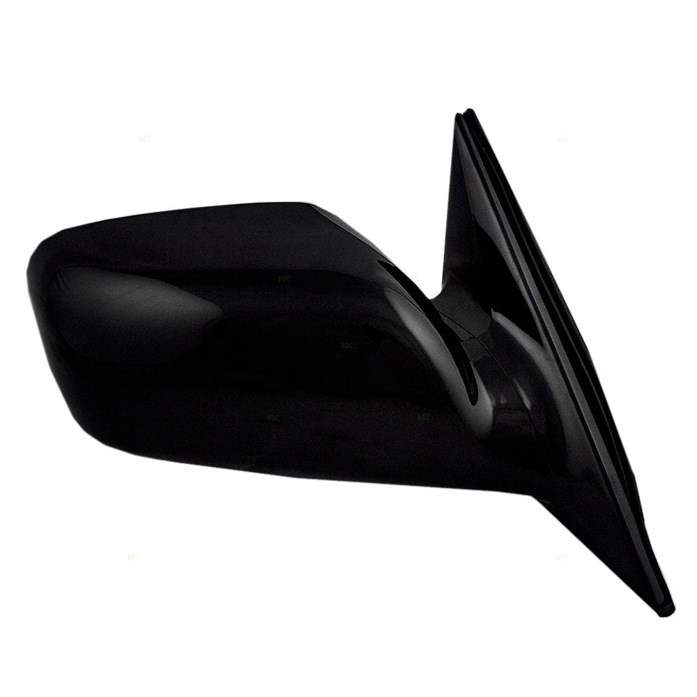 Power Mirror for 2002-2006 Camry USA Built 87910AA904 Right TO1321167