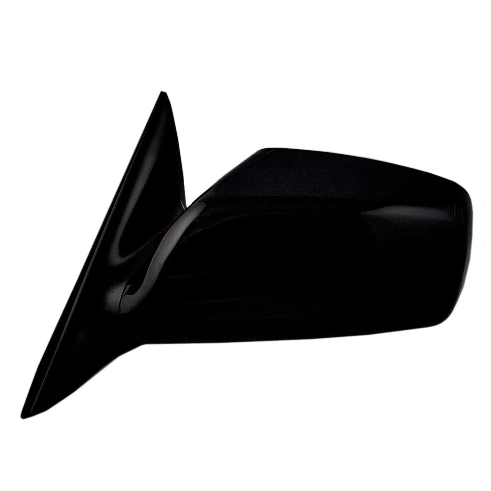 Power Mirror for 2007-2011 Camry USA Built 8794006924 Left TO1320215