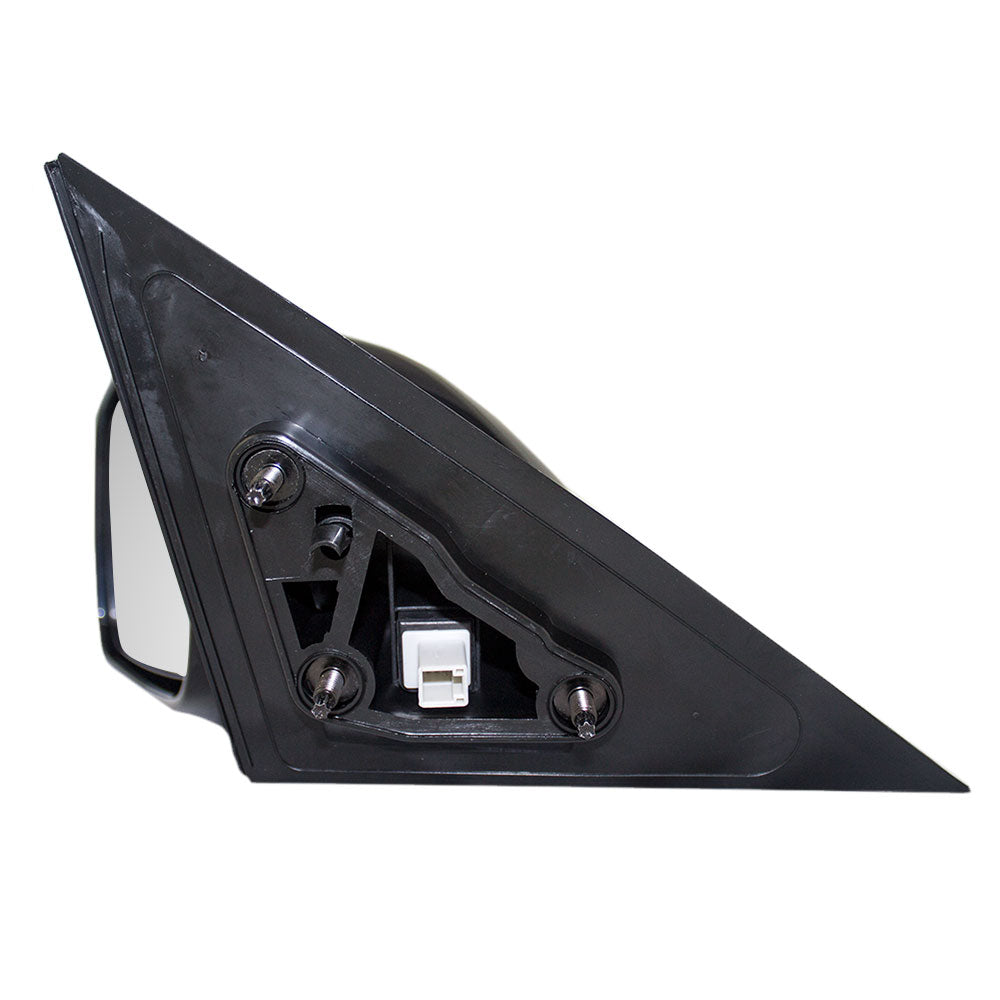 Power Mirror for 2007-2011 Camry USA Built 8794006924 Left TO1320215