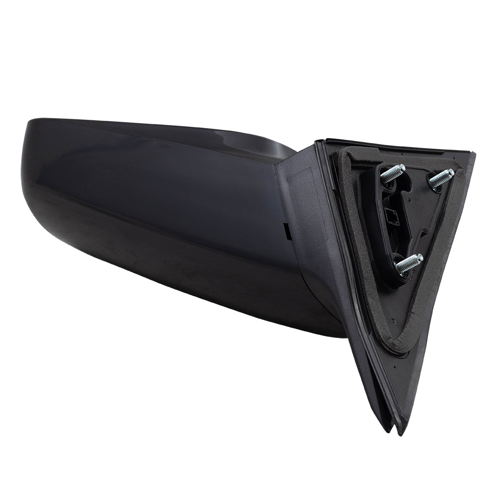Power Mirror for 2007-2011 Camry USA Built 8794006924 Left TO1320215