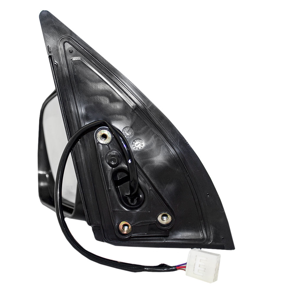 Power Mirror for 2001-2007 Highlander 8794048160C0 Left TO1320200