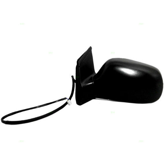 Power Mirror for 1998-2000 Sienna 8794008040 Left TO1320128