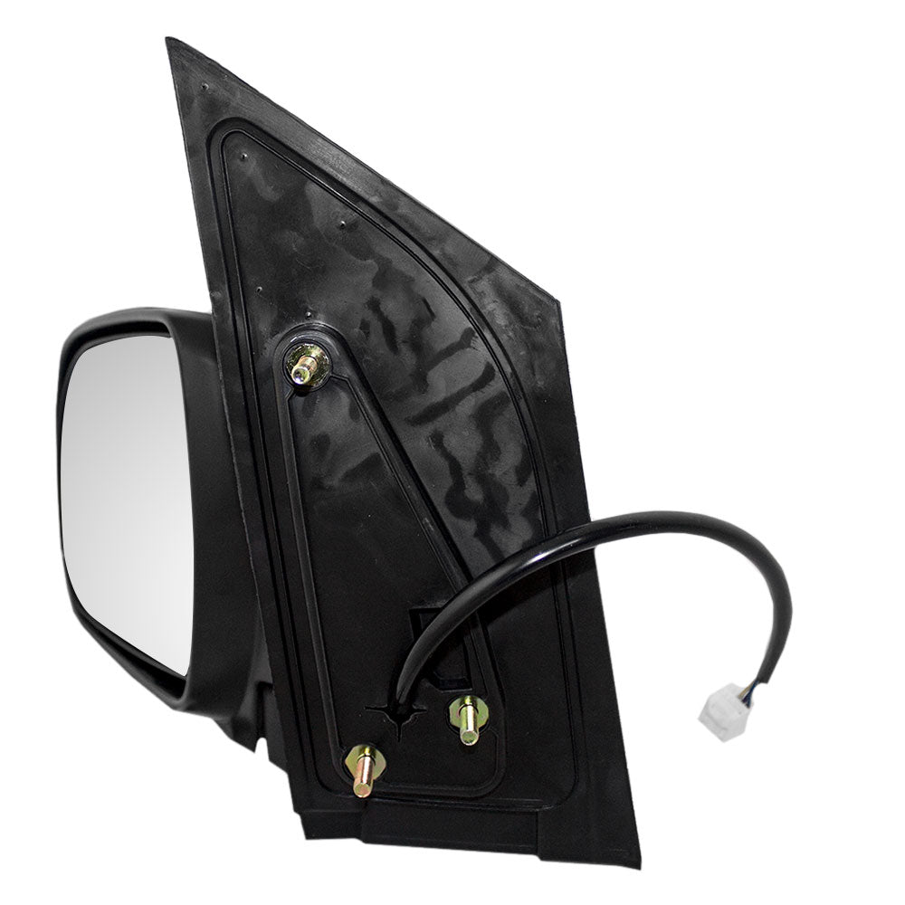 Power Mirror for 2004-2010 Sienna 87940AE010 Left TO1320201