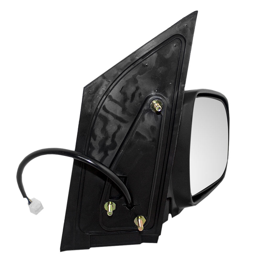 Power Mirror for 2004-2010 Sienna 87910AE010 Right TO1321201