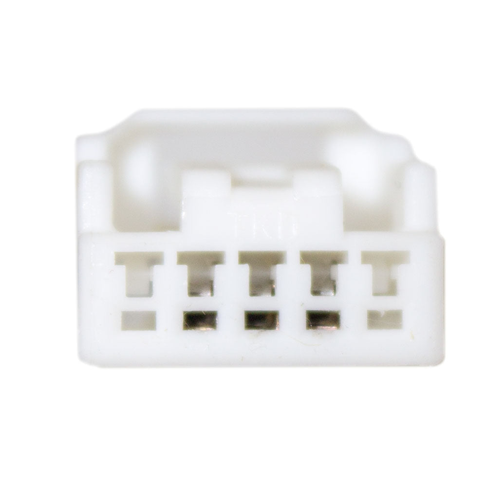 Power Mirror for 1999-2003 Solara 87940AA060E0 Left TO1320194