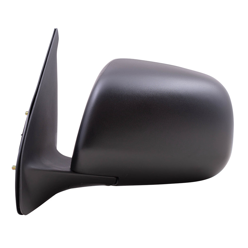 Power Mirror for 2005-2011 Tacoma 8794004180 Left TO1320256