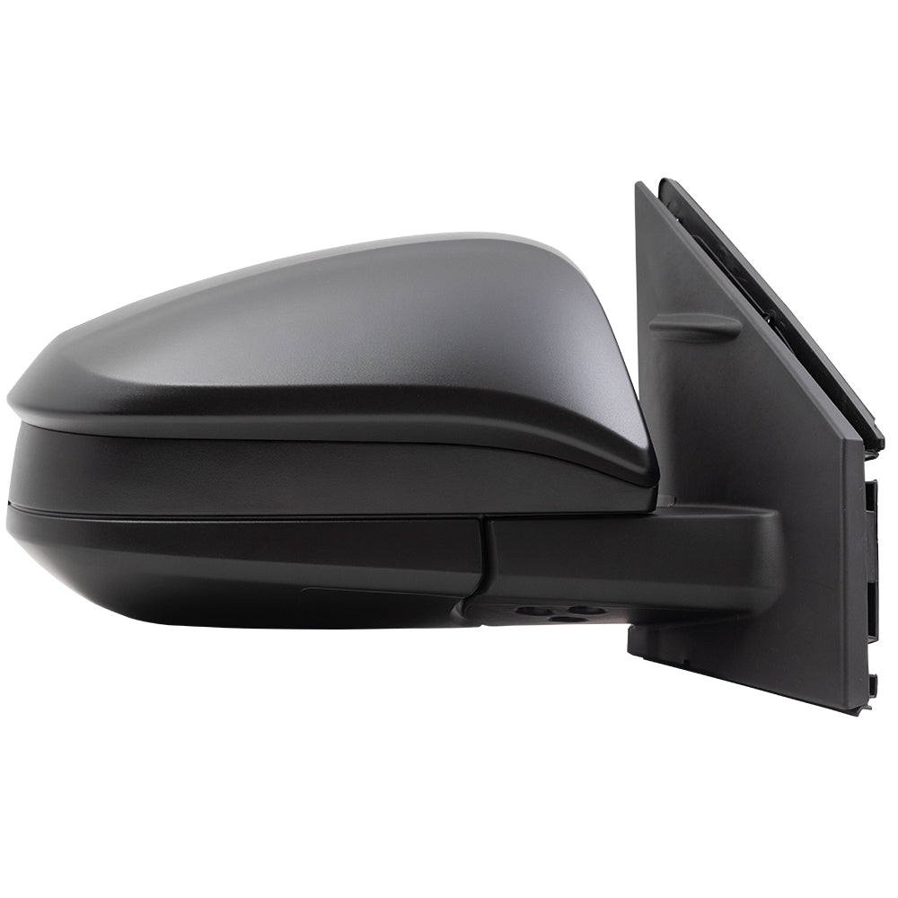 Power Mirror for 2015 RAV4 From 11/14 USA Built 879400R170 Set TO1320374