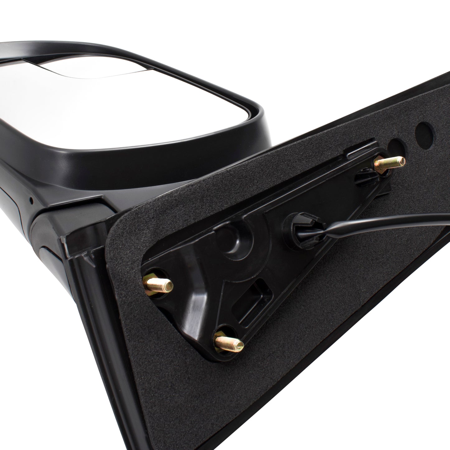 Power Mirror for 2015-2020 Sienna 8794008140 Set
