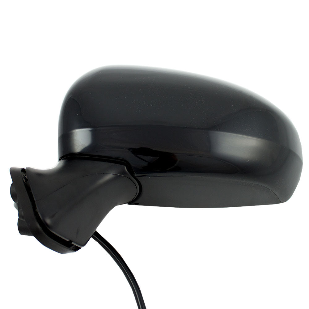 Power Mirror for 2010-2015 Prius for 2012-2015 Prius Plug-In 8794047170 Left TO1320271