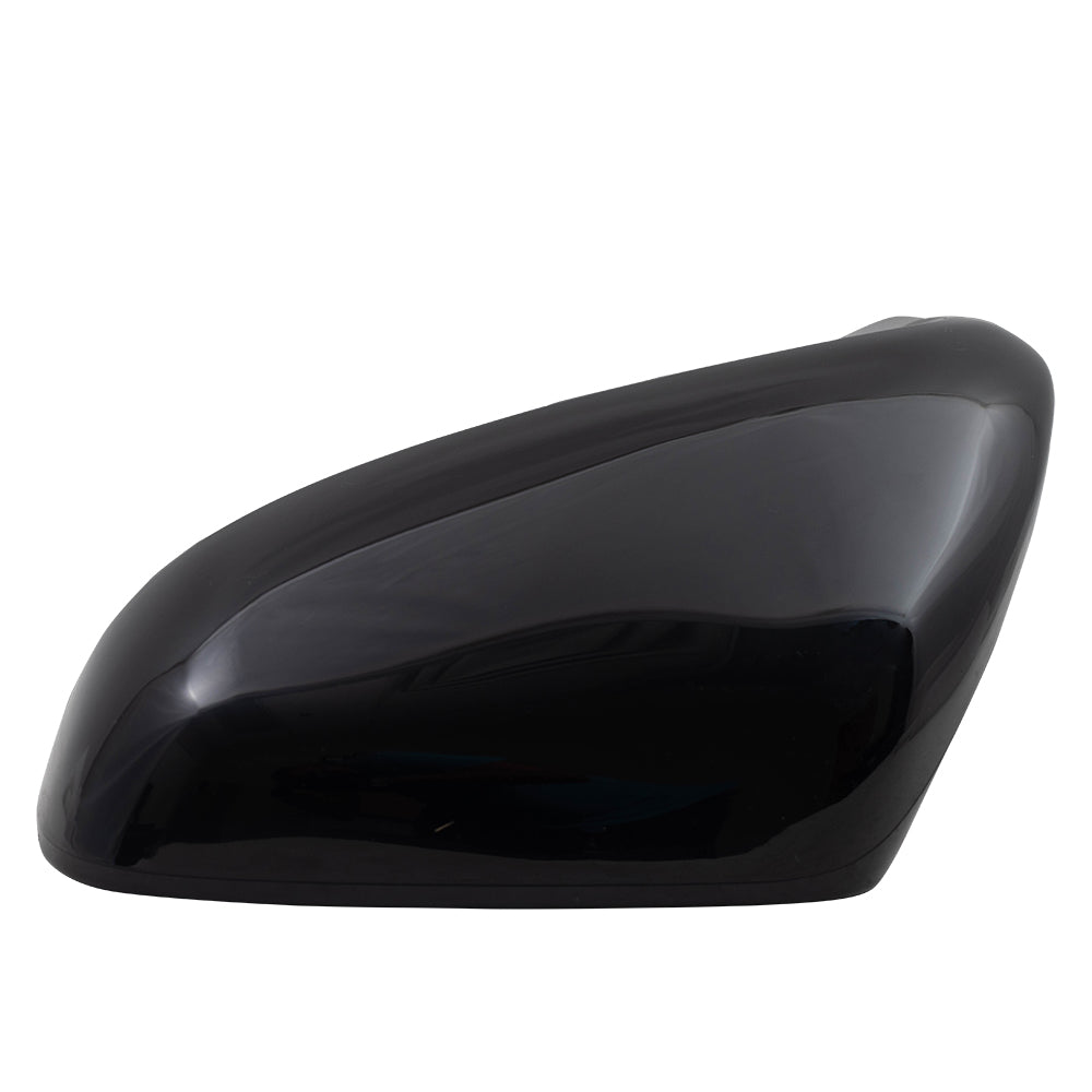 Power Mirror for 2007 ES350 Puddle Lamp Memory Heated 8790633151C0 Left LX1320145