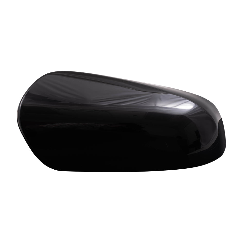 Door Mirror Cover for 2014-2019 Corolla 2017-2018 Corolla iM 8794502410 Set