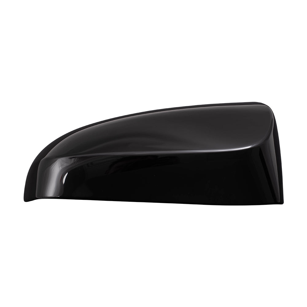 Door Mirror Cover for 2014-2019 Corolla 2017-2018 Corolla iM 8794502410 Set