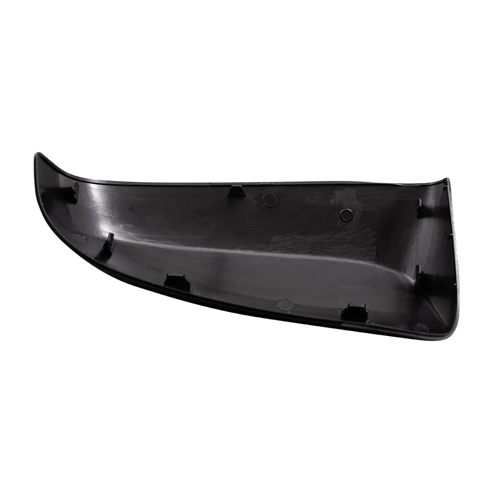 Door Mirror Cover for 2014-2019 Corolla 2017-2018 Corolla iM 8794502410 Set