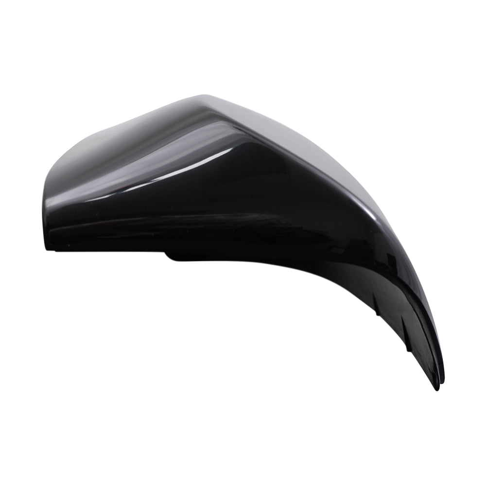Door Mirror Cover for 2014-2019 Corolla 2017-2018 Corolla iM 8794502410 Set