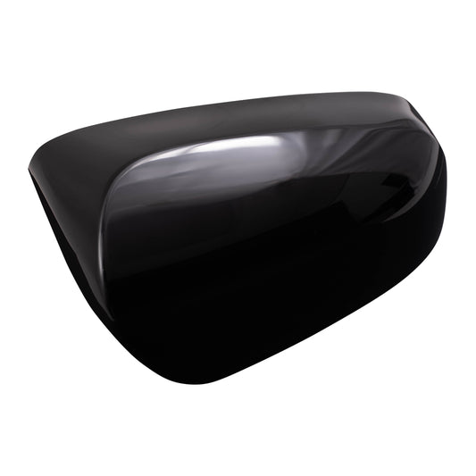 Door Mirror Cover for 2014-2019 Corolla 2017-2018 Corolla iM 8794502410 Right