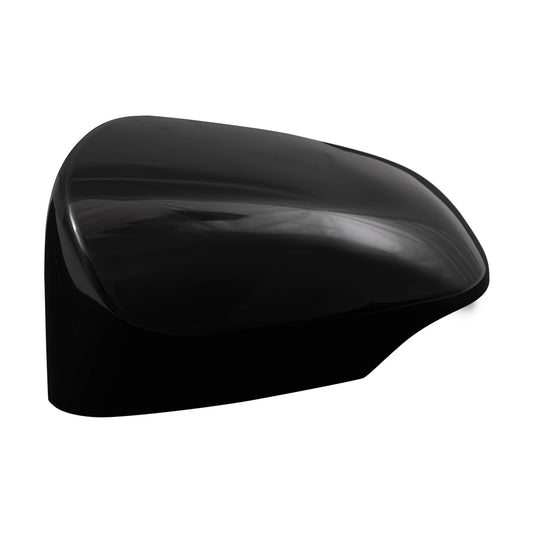 Door Mirror Cover for 2014-2019 Corolla Turn Signal Indicator 2017-2018 Corolla iM 8794502420 Left