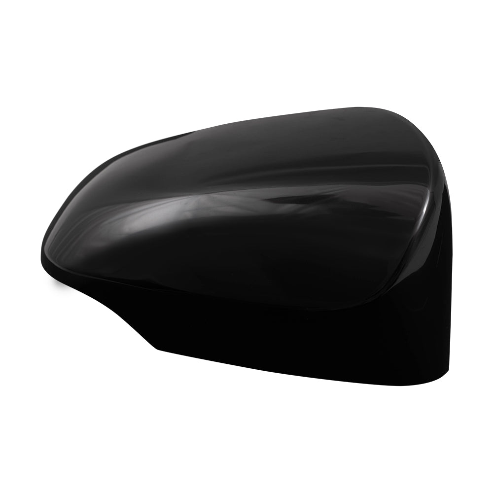 Door Mirror Cover for 2014-2019 Corolla Turn Signal Indicator 2017-2018 Corolla iM 8791502420 Right