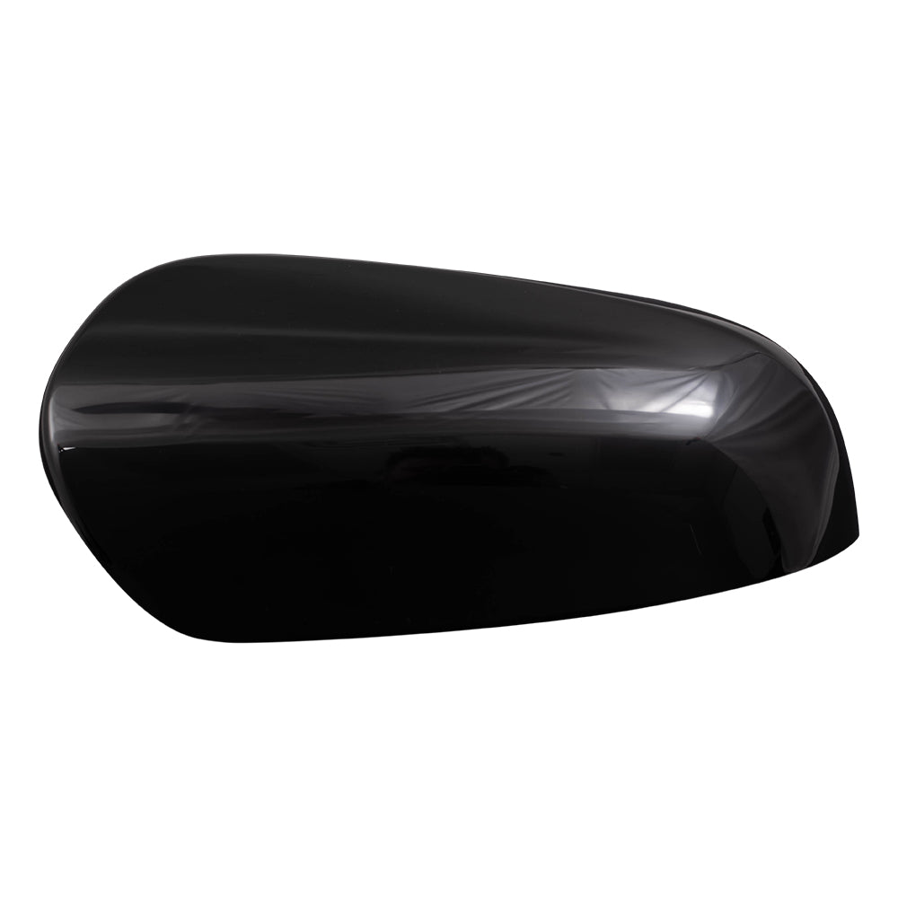 Door Mirror Cover for 2014-2019 Corolla Turn Signal Indicator 2017-2018 Corolla iM 8791502420 Right