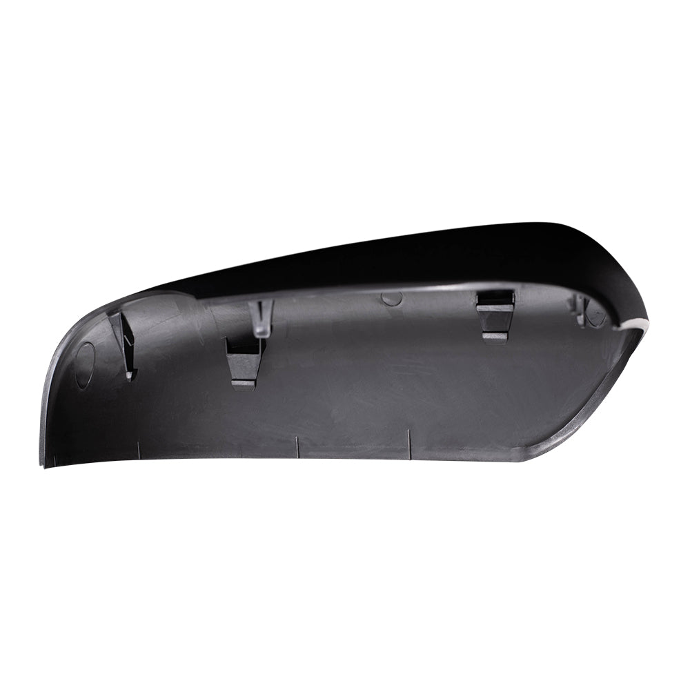 Door Mirror Cover for 2014-2019 Corolla Turn Signal Indicator 2017-2018 Corolla iM 8791502420 Right