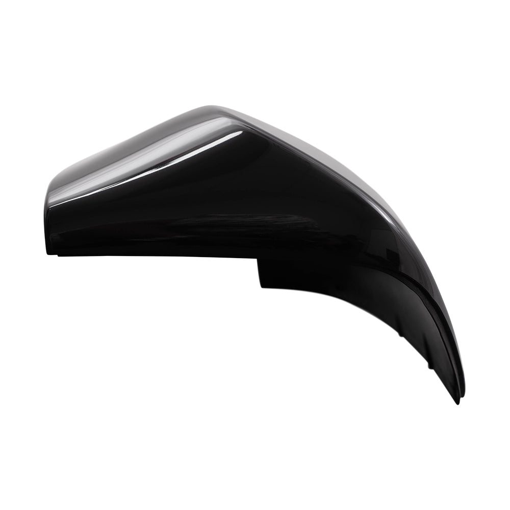 Door Mirror Cover for 2014-2019 Corolla Turn Signal Indicator 2017-2018 Corolla iM 8791502420 Right