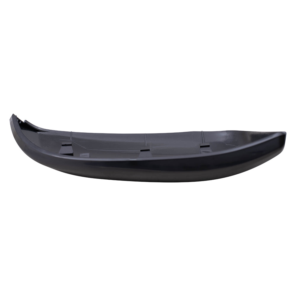 Door Mirror Cover for 2014-2019 Highlander 879450E040C0 Left