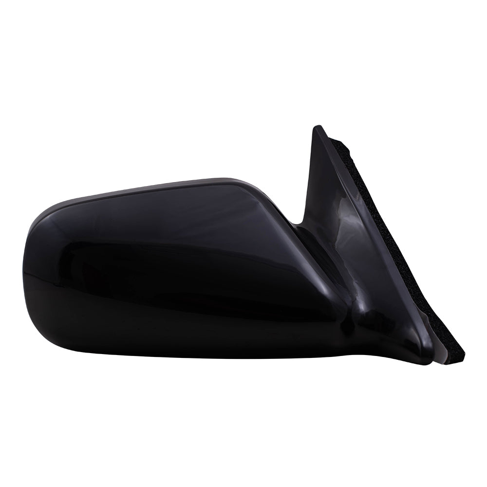 Power Mirror for 1997-2001 Camry USA Built 87940AA900 Set TO1320131