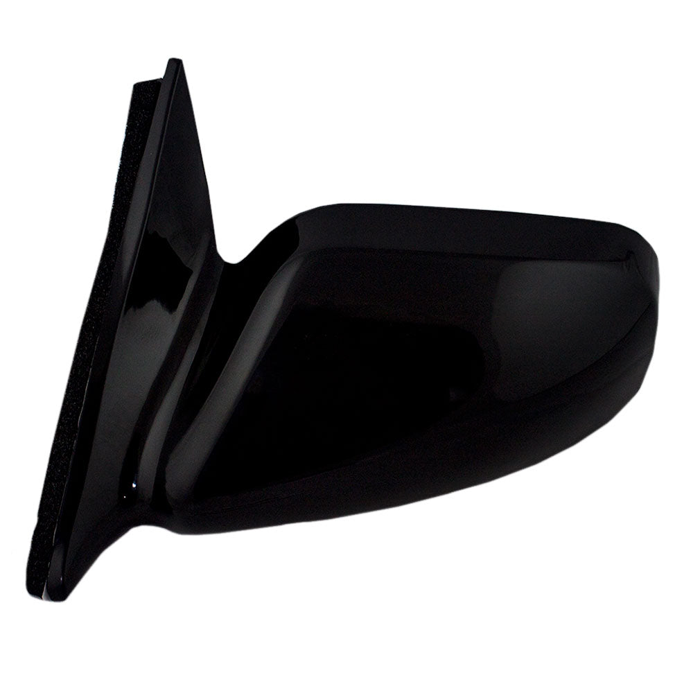 Power Mirror for 1997-2001 Camry Japan Built 8794033150C0 Left TO1320132