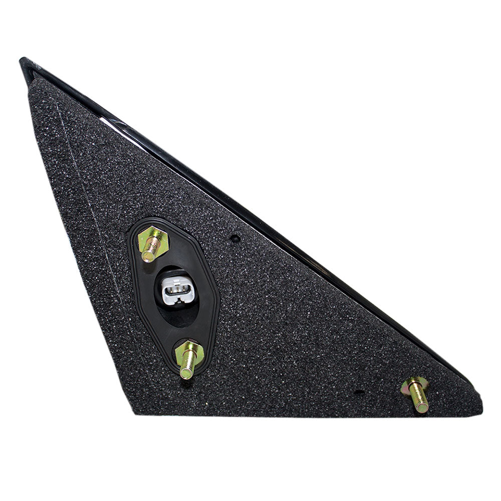 Power Mirror for 1997-2001 Camry Japan Built 8794033150C0 Left TO1320132