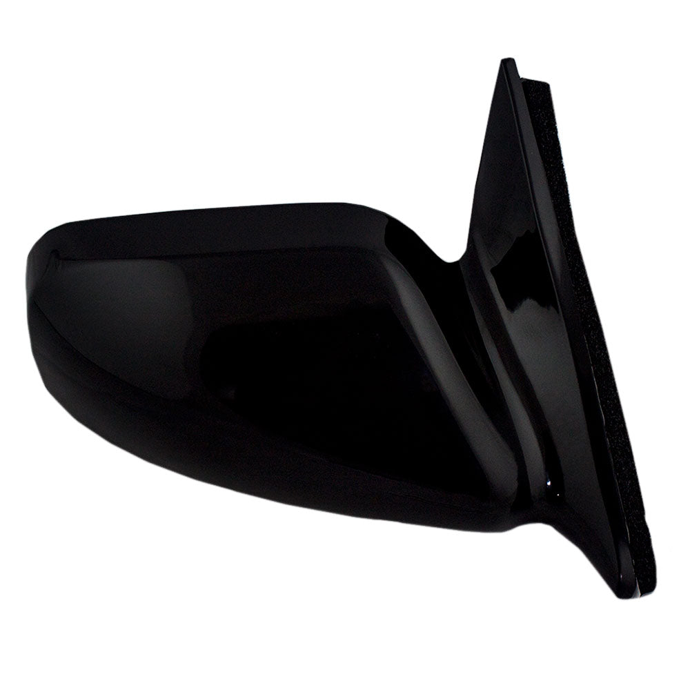 Power Mirror for 1997-2001 Camry Japan Built 8791033150C0 Right TO1321132