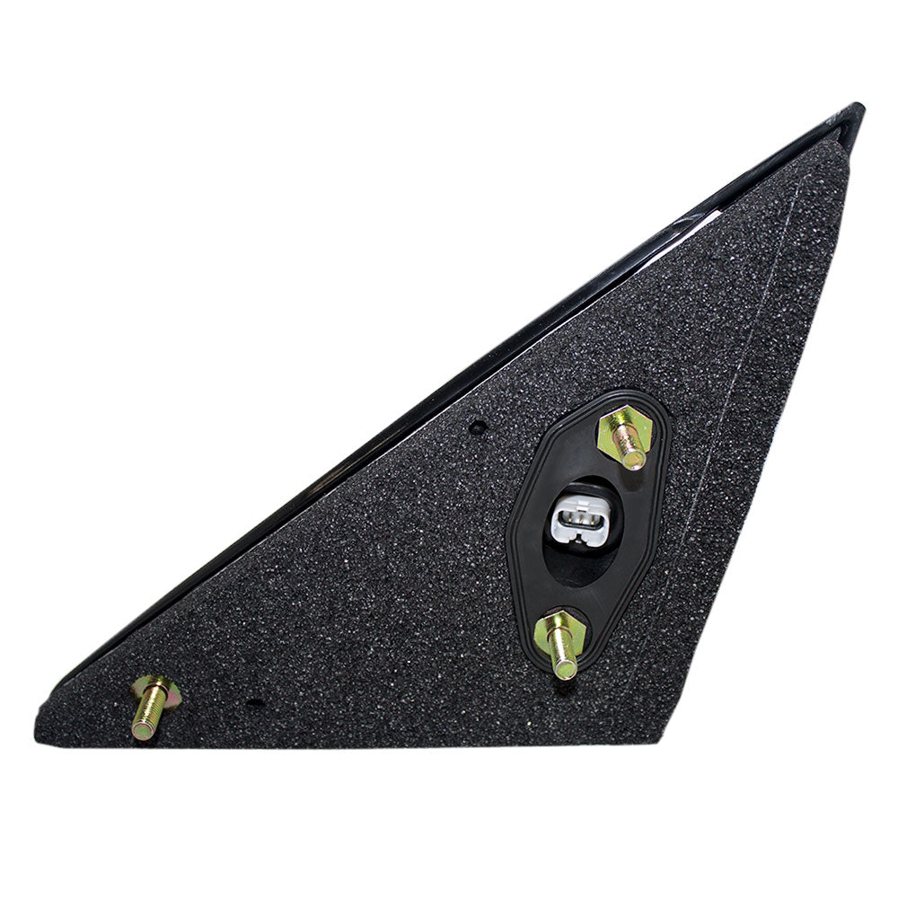 Power Mirror for 1997-2001 Camry Japan Built 8791033150C0 Right TO1321132