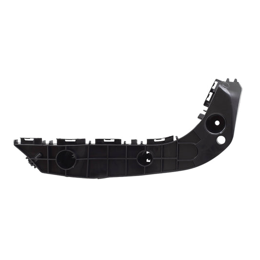 Brock Replacement Passenger Front Bumper Cover Support Compatible with 2014-2020 4Runner