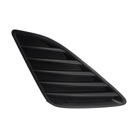Fog Light Cover for 2012-2014 Camry for 5212706260 Right TO1039147