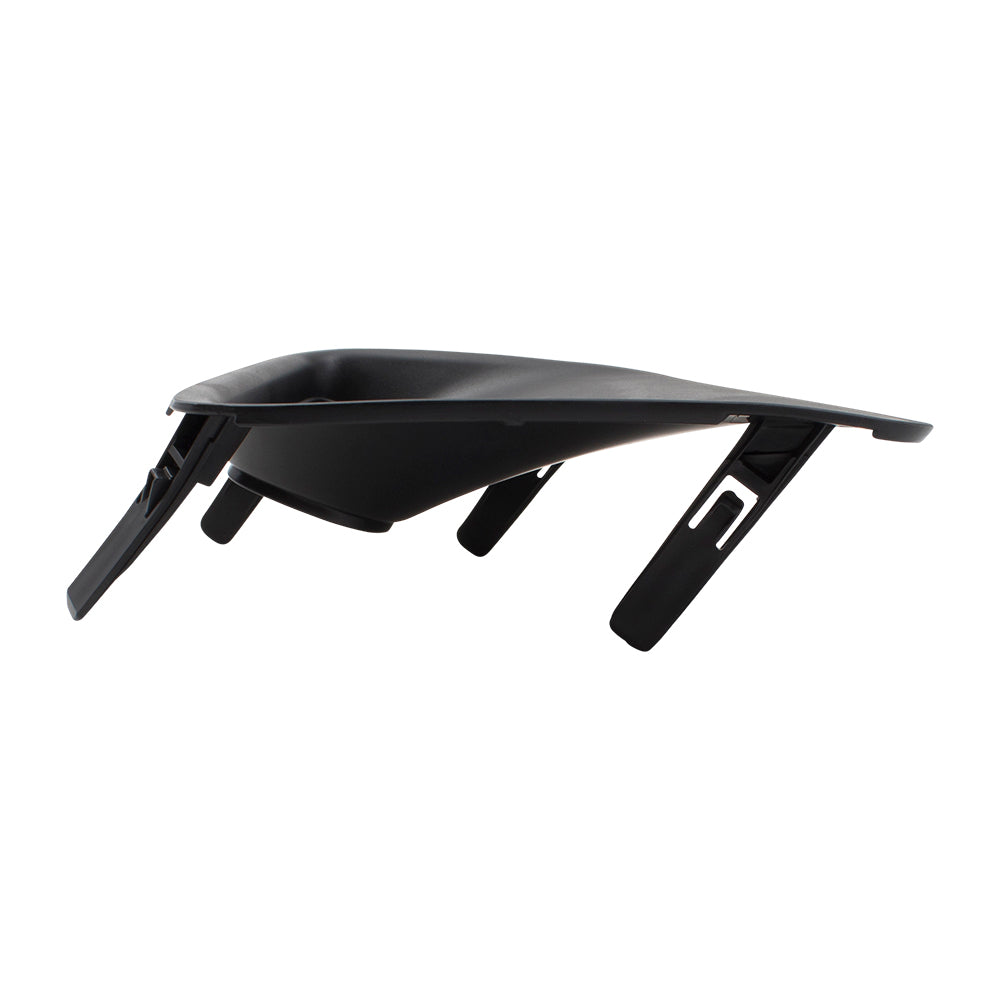 Fog Light Cover for 2011-2013 Corolla for 8148102200 Right TO1039141