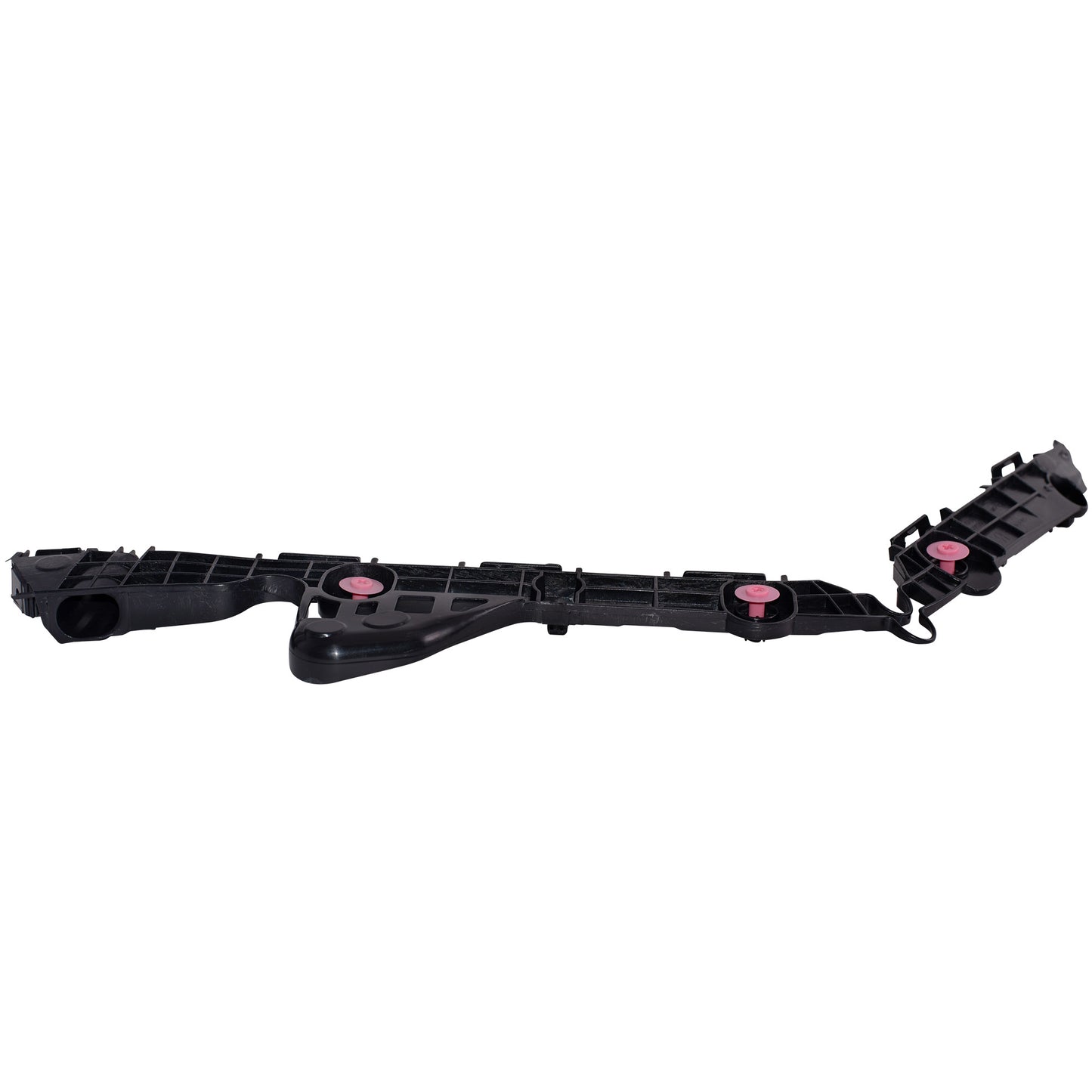 Bumper Bracket for 2018-2024 Camry Rear Retainer 5257606160 Left TO1132128