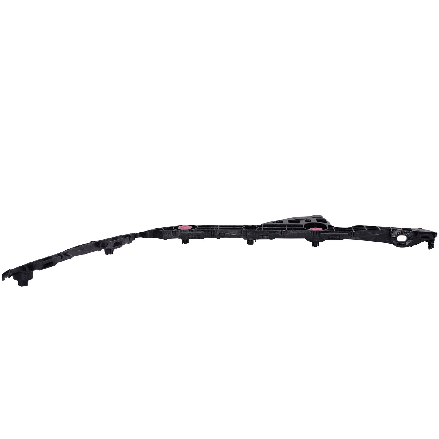 Bumper Bracket for 2018-2024 Camry Rear Retainer 5257606160 Left TO1132128