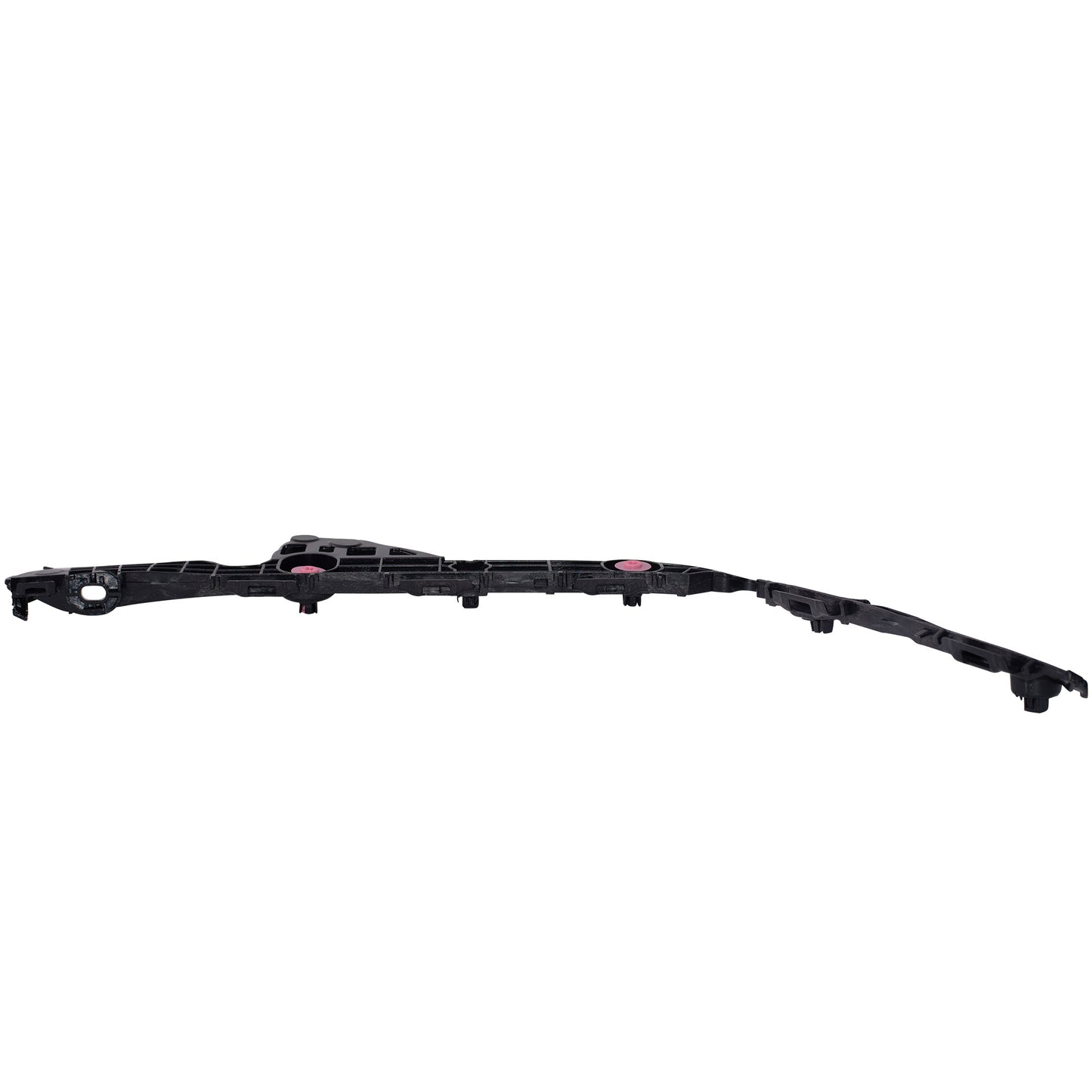 Bumper Bracket for 2018-2024 Camry Rear Retainer 5257506160 Right TO1133128