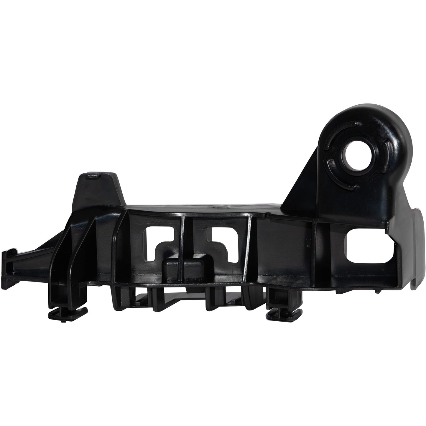 Bumper Bracket for 2018-2024 Camry Rear Support Retainer 5256306080 Left TO1142144