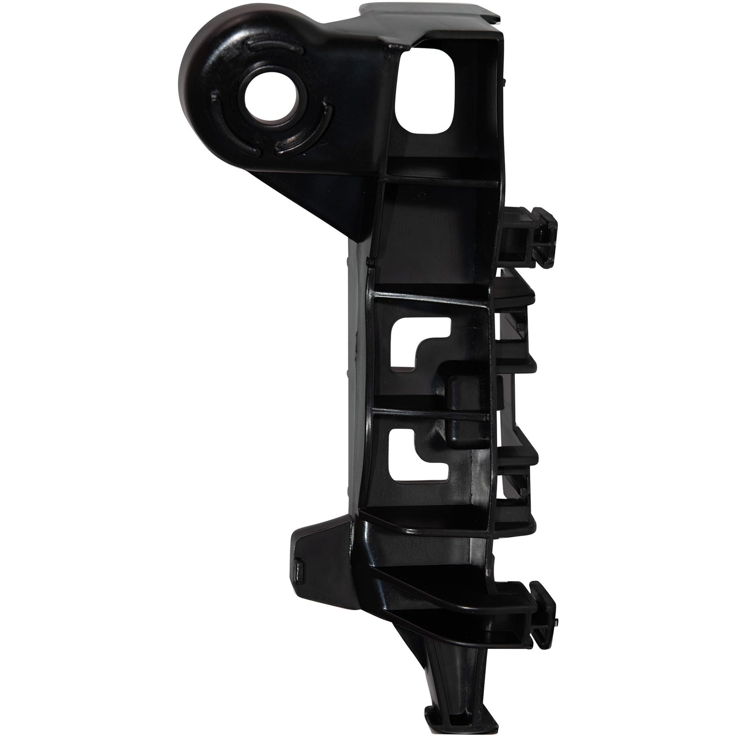 Bumper Bracket for 2018-2024 Camry Rear Support Retainer 5256306080 Left TO1142144