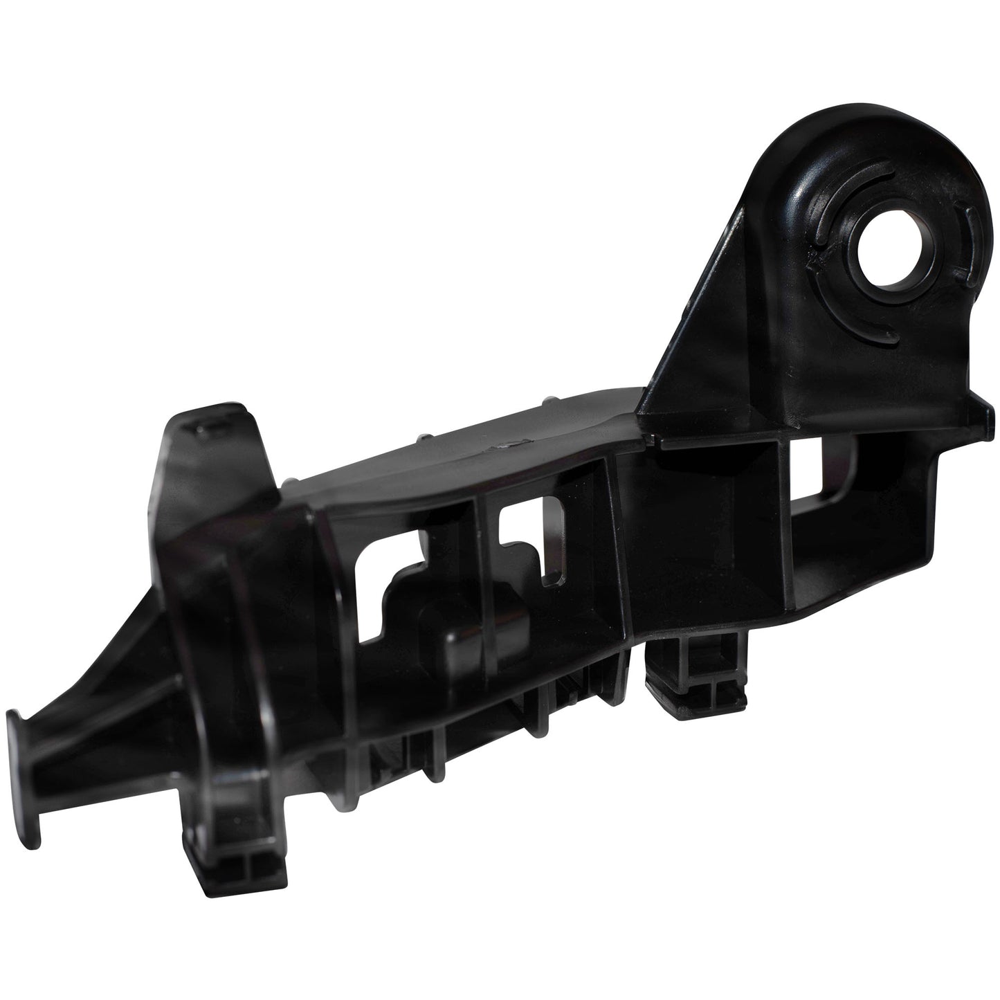 Bumper Bracket for 2018-2024 Camry Rear Support Retainer 5256306080 Left TO1142144