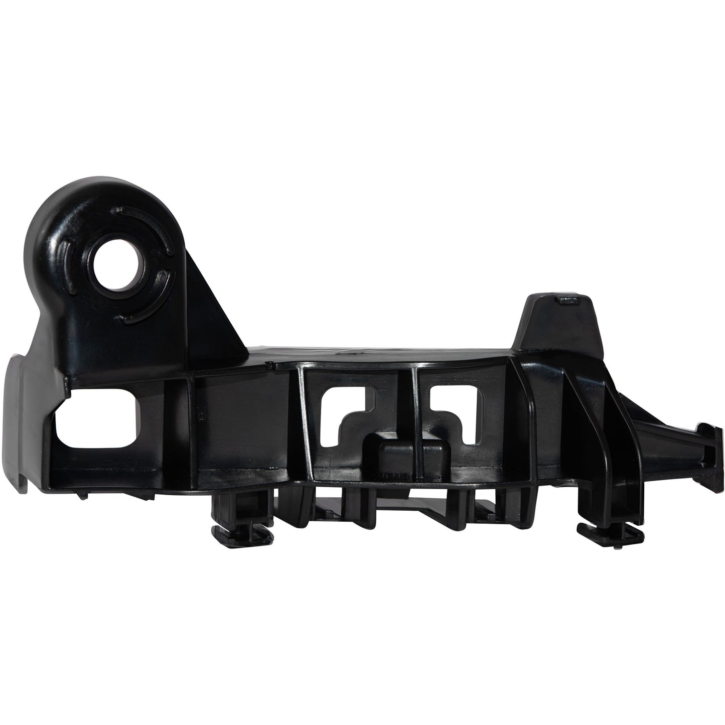 Bumper Bracket for 2018-2024 Camry Rear Support Retainer 5256206090 Right TO1143144