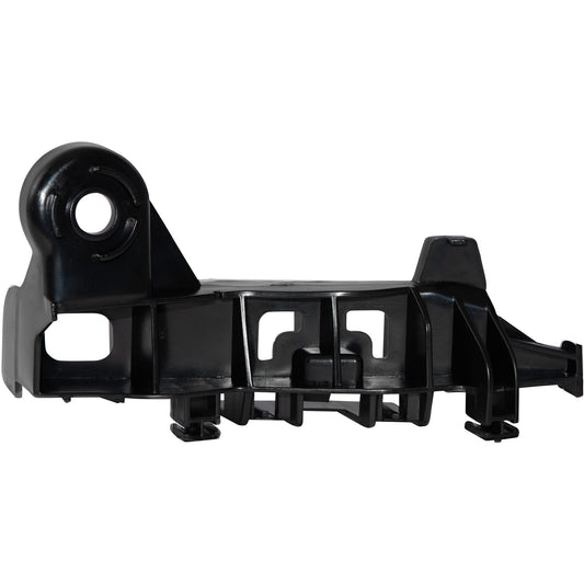 Bumper Bracket for 2018-2024 Camry Rear Support Retainer 5256206090 Right TO1143144