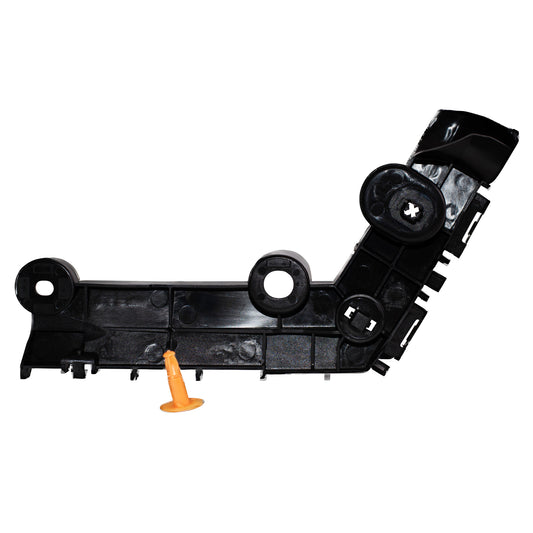 Bumper Bracket for 2019-2022 Avalon Front Support Retainer 5253607010 Left TO1042140