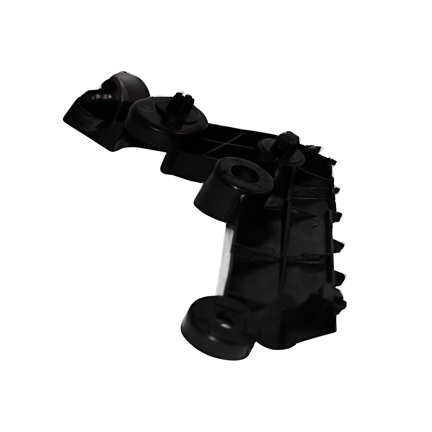 Bumper Bracket for 2019-2022 Avalon Front Support Retainer 5253607010 Left TO1042140