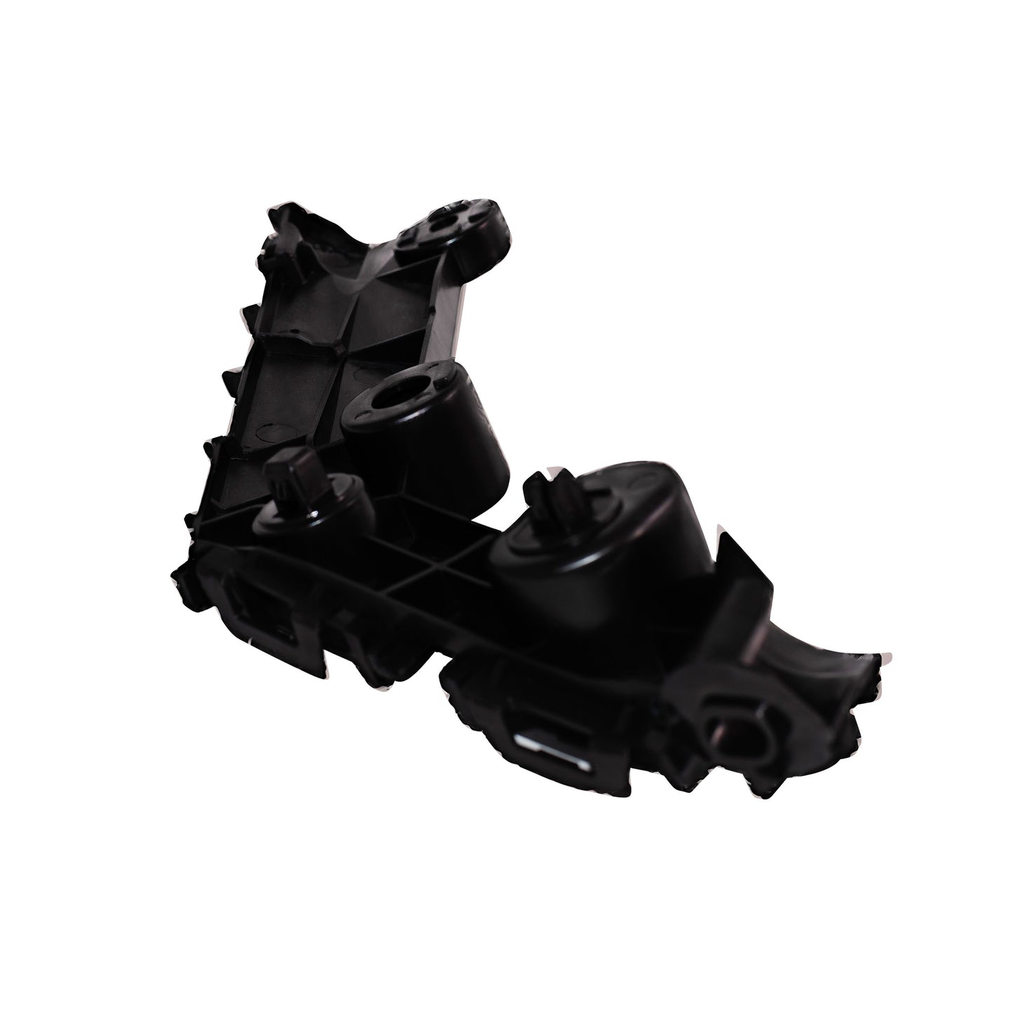 Bumper Bracket for 2019-2022 Avalon Front Support Retainer 5253607010 Left TO1042140