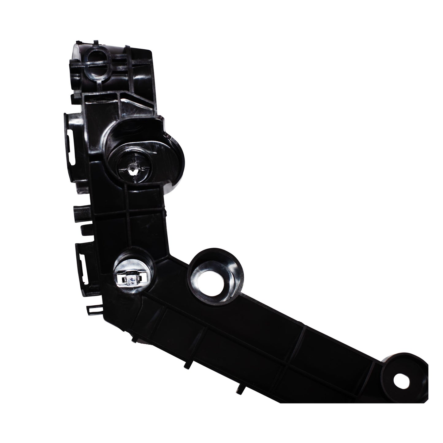 Bumper Bracket for 2019-2022 Avalon Front Support Retainer 5253607010 Left TO1042140