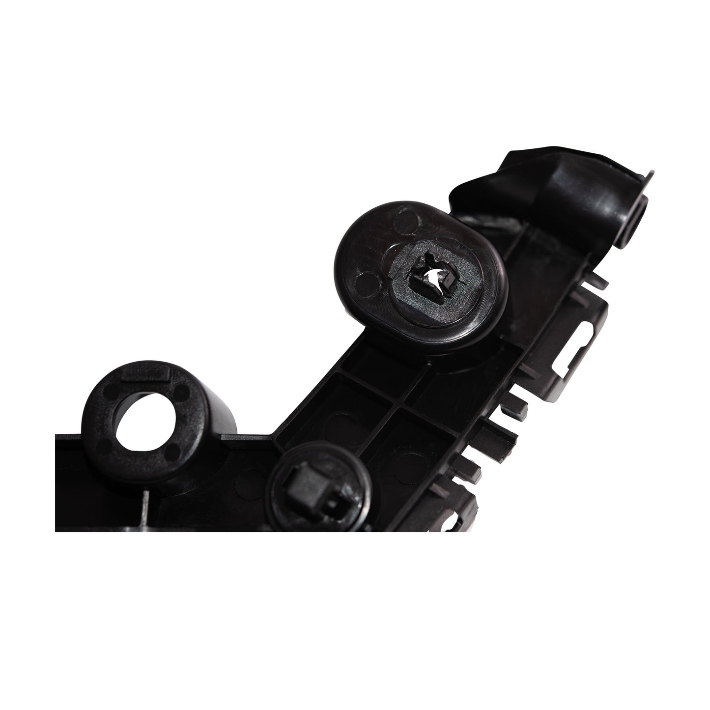 Bumper Bracket for 2019-2022 Avalon Front Support Retainer 5253607010 Left TO1042140